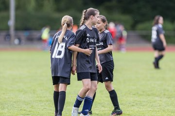 Bild 452 - Loewinnen Cup